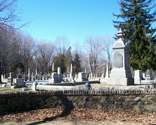 pleasant-hills-cemetery