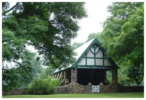 pleasant-hills-cemetery