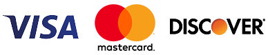 bank-logo