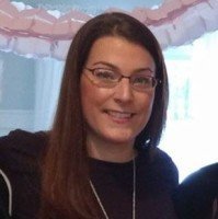 Holly Taquinto Trustee (2021-2024)