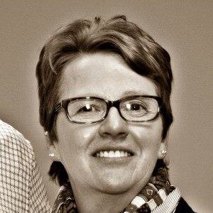 Paula Hays
Trustee (2021-2024)